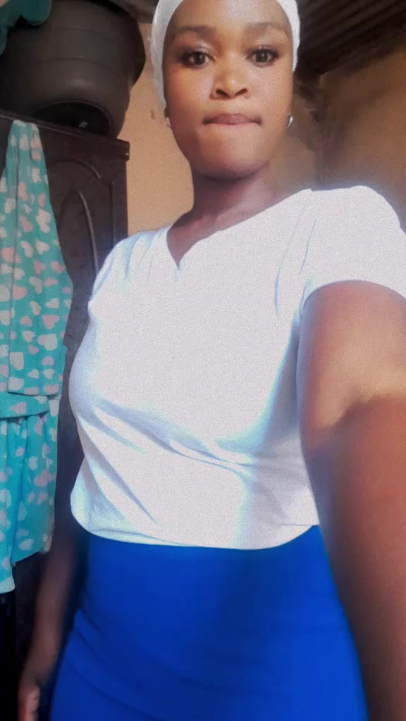 @Karabo😍😍