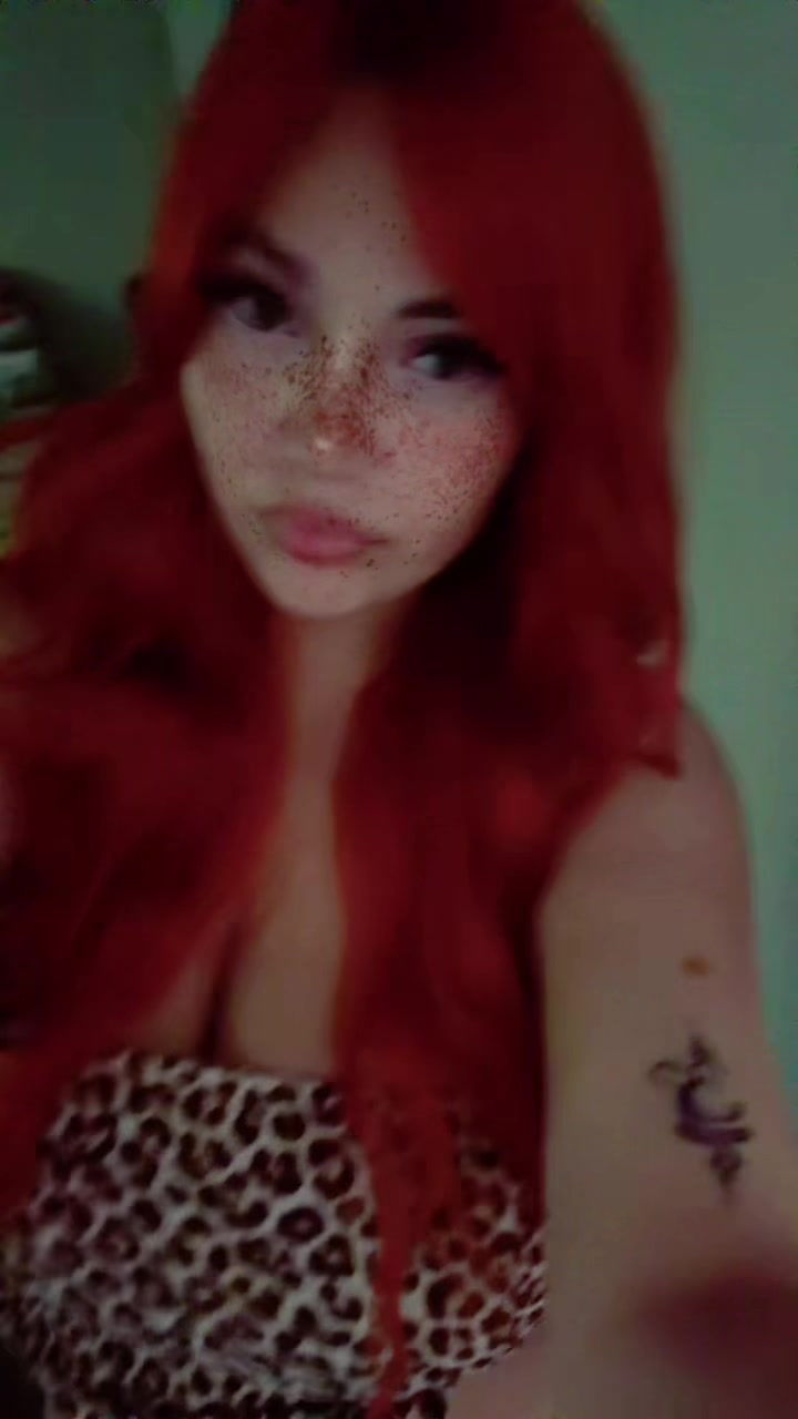 @hayleygmartinez