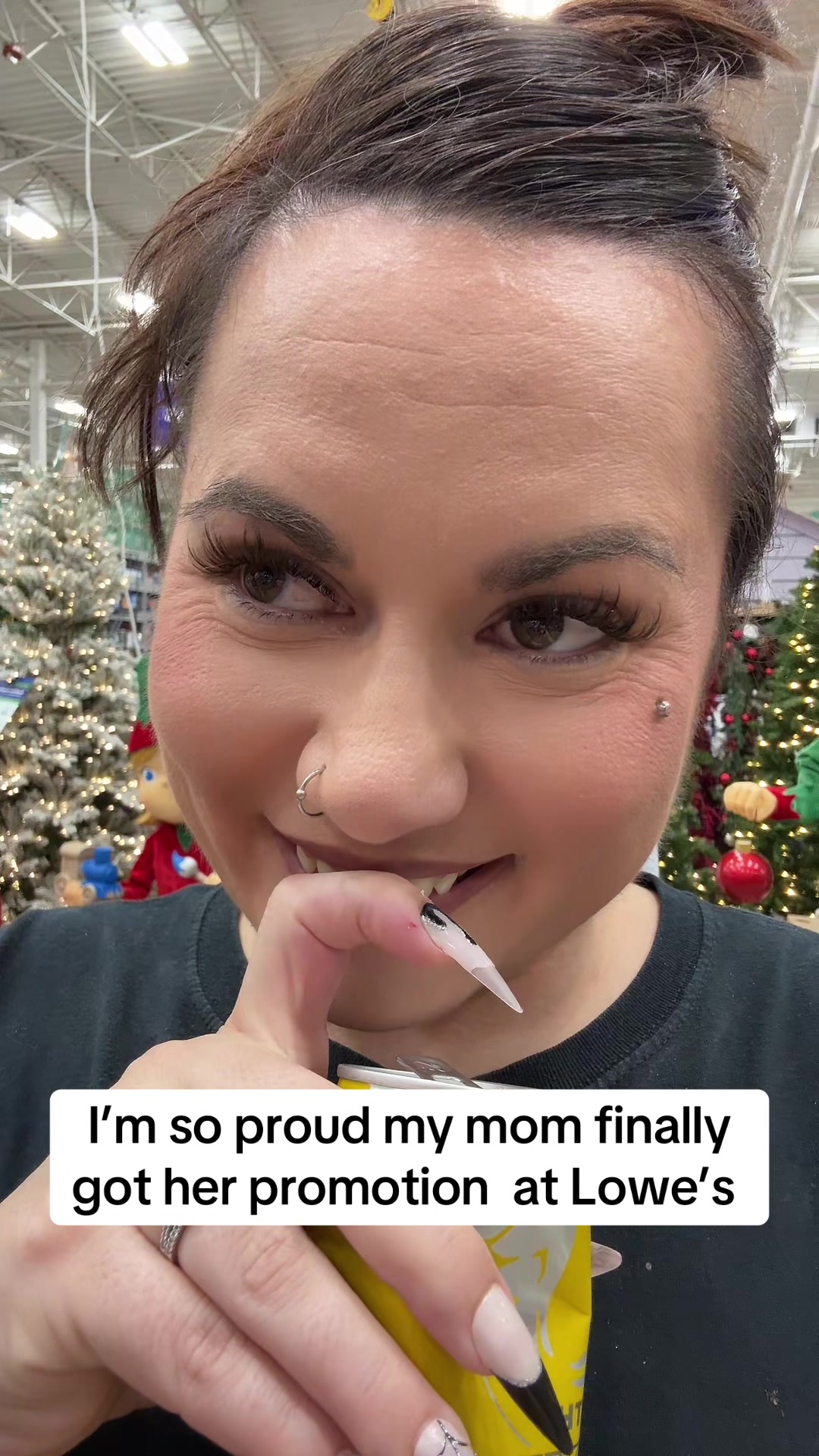 @Jade