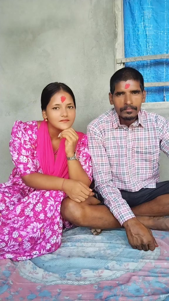@Laxmi devi yadav