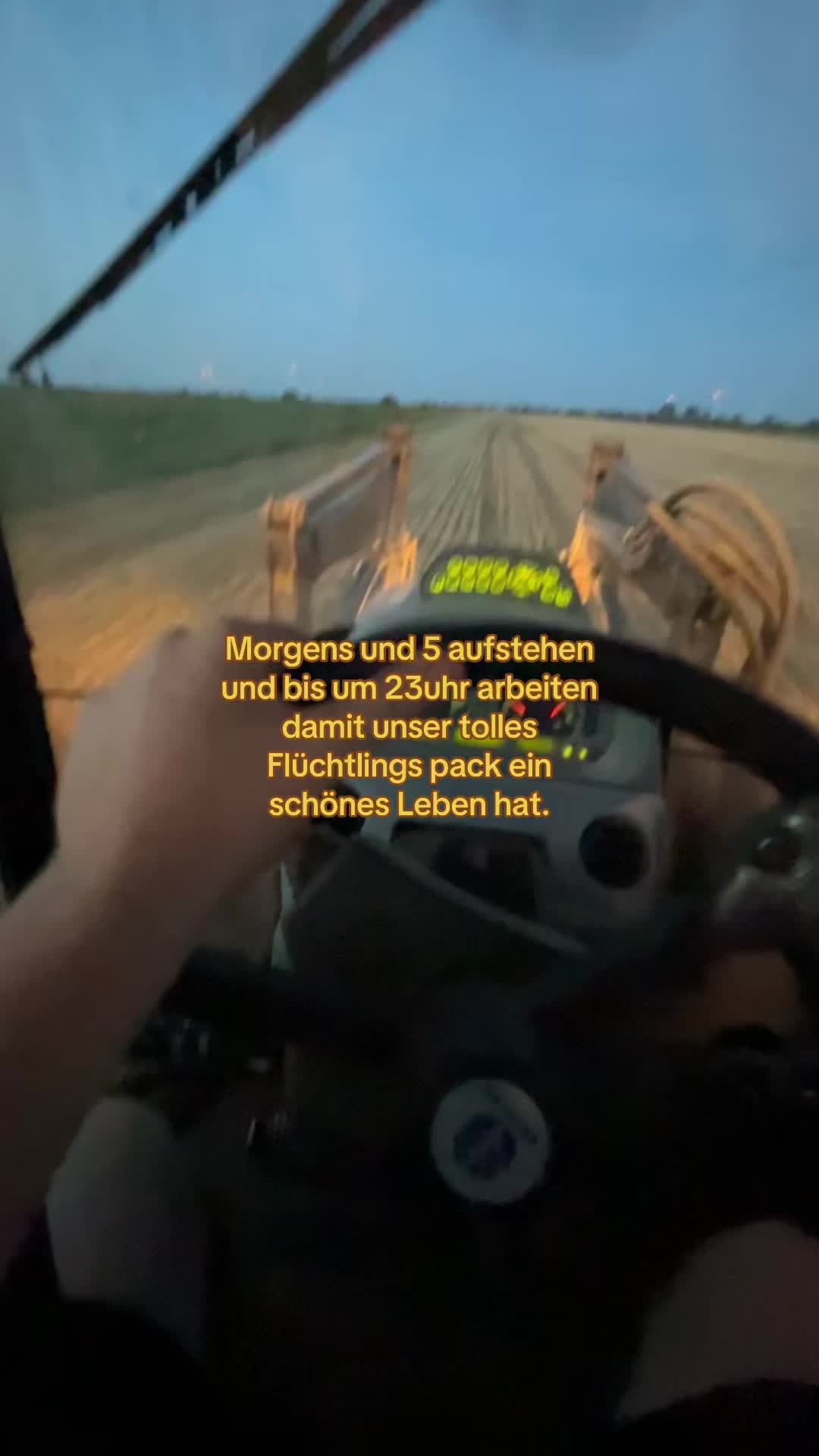 @Agrar_Landtechnik
