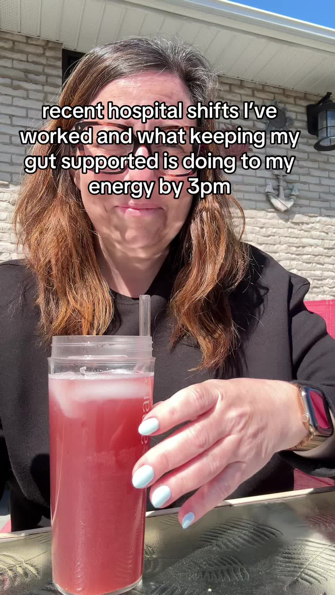 @themelissavibe