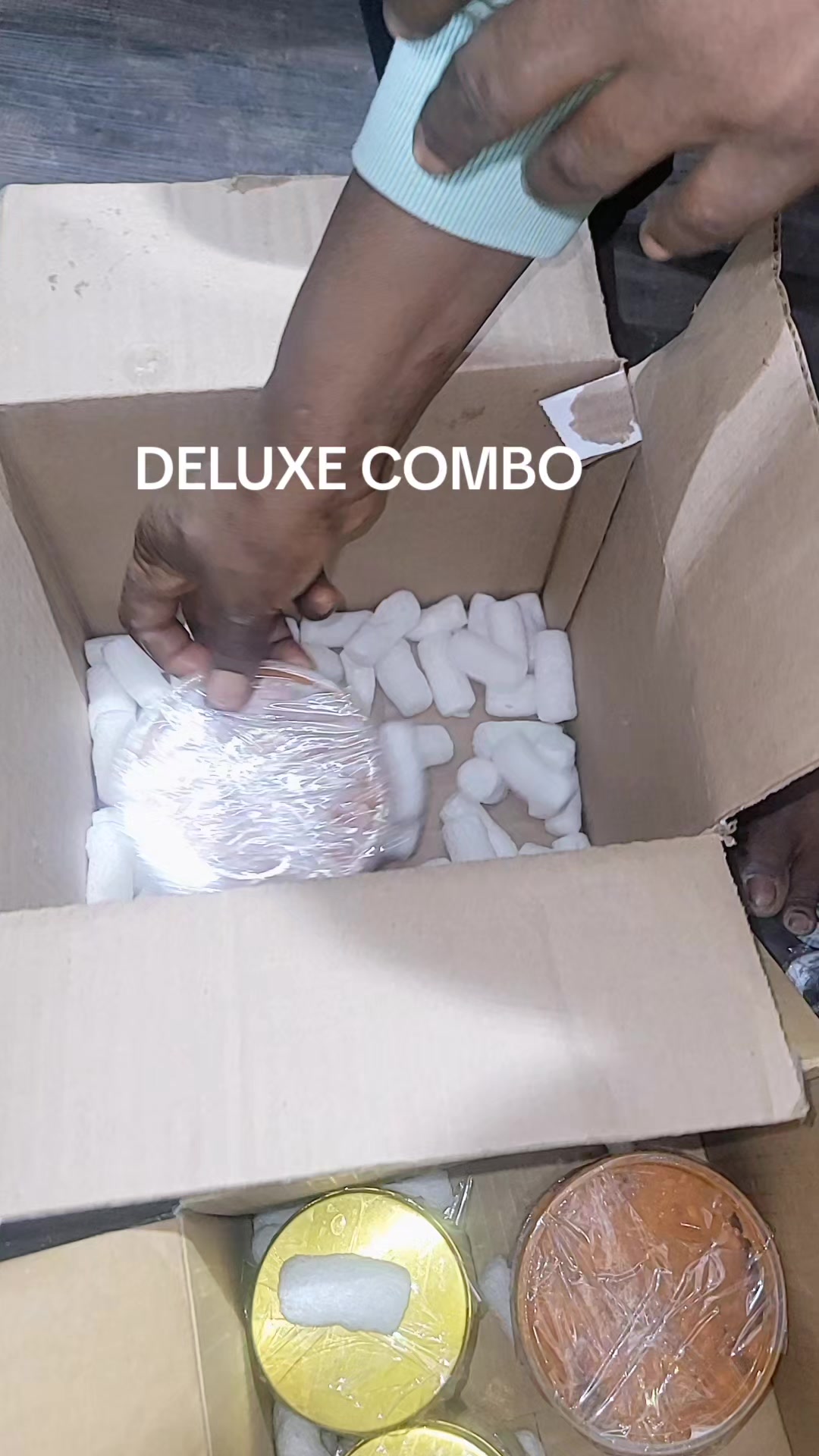 @𝐔𝐏𝟐𝐔 SKINCARE CONCIERGE