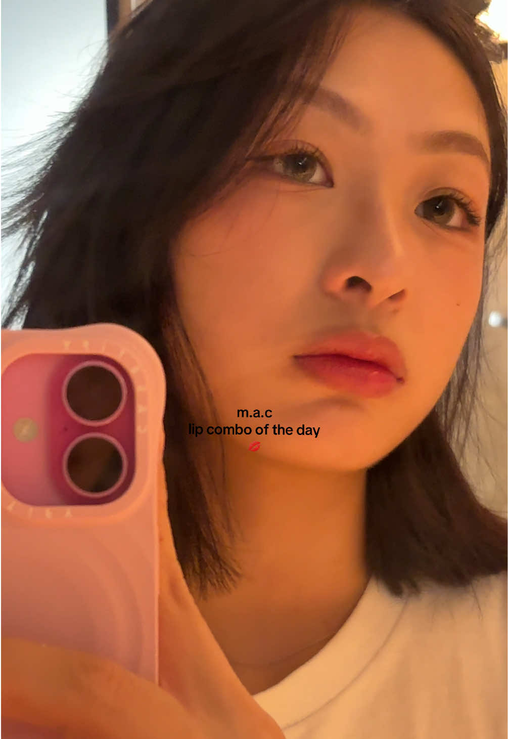 @nadine