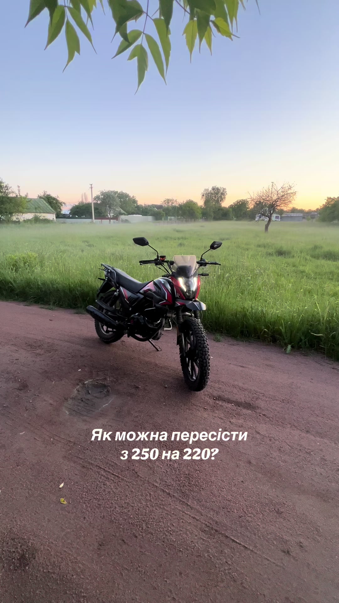 @Kratos🔥