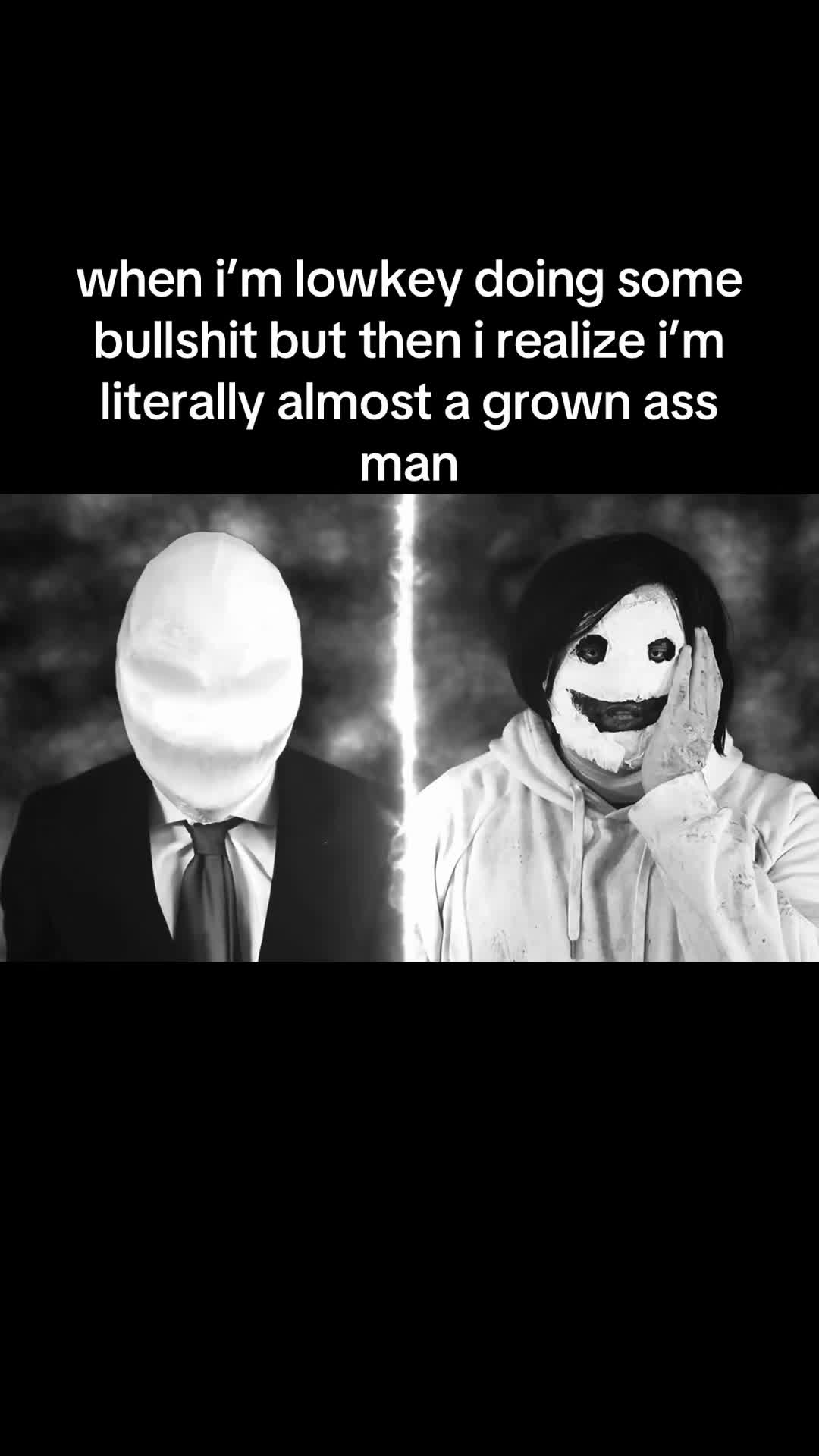 @umunades