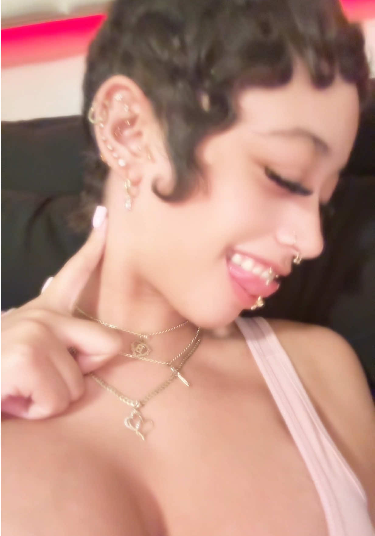 @Wtfbrii