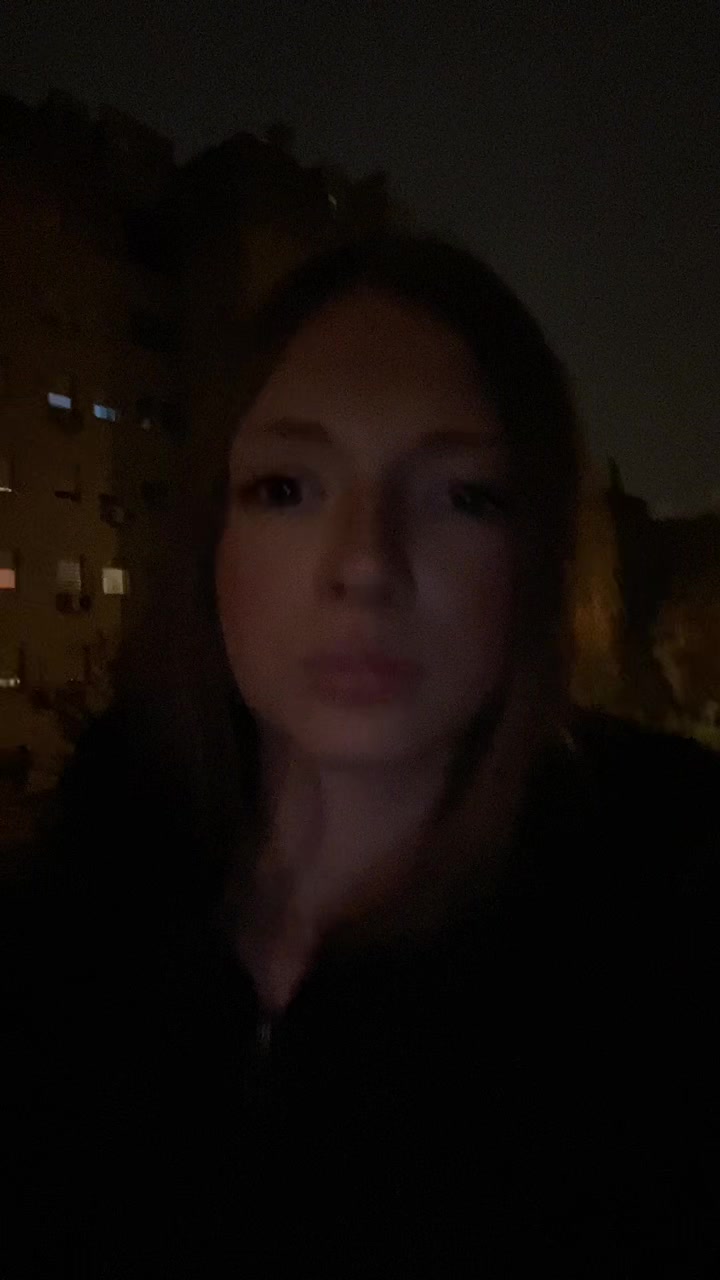 @sara
