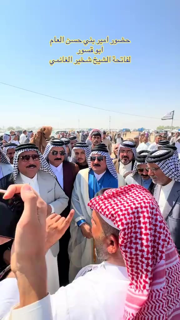 @ابو سلمان العباسي