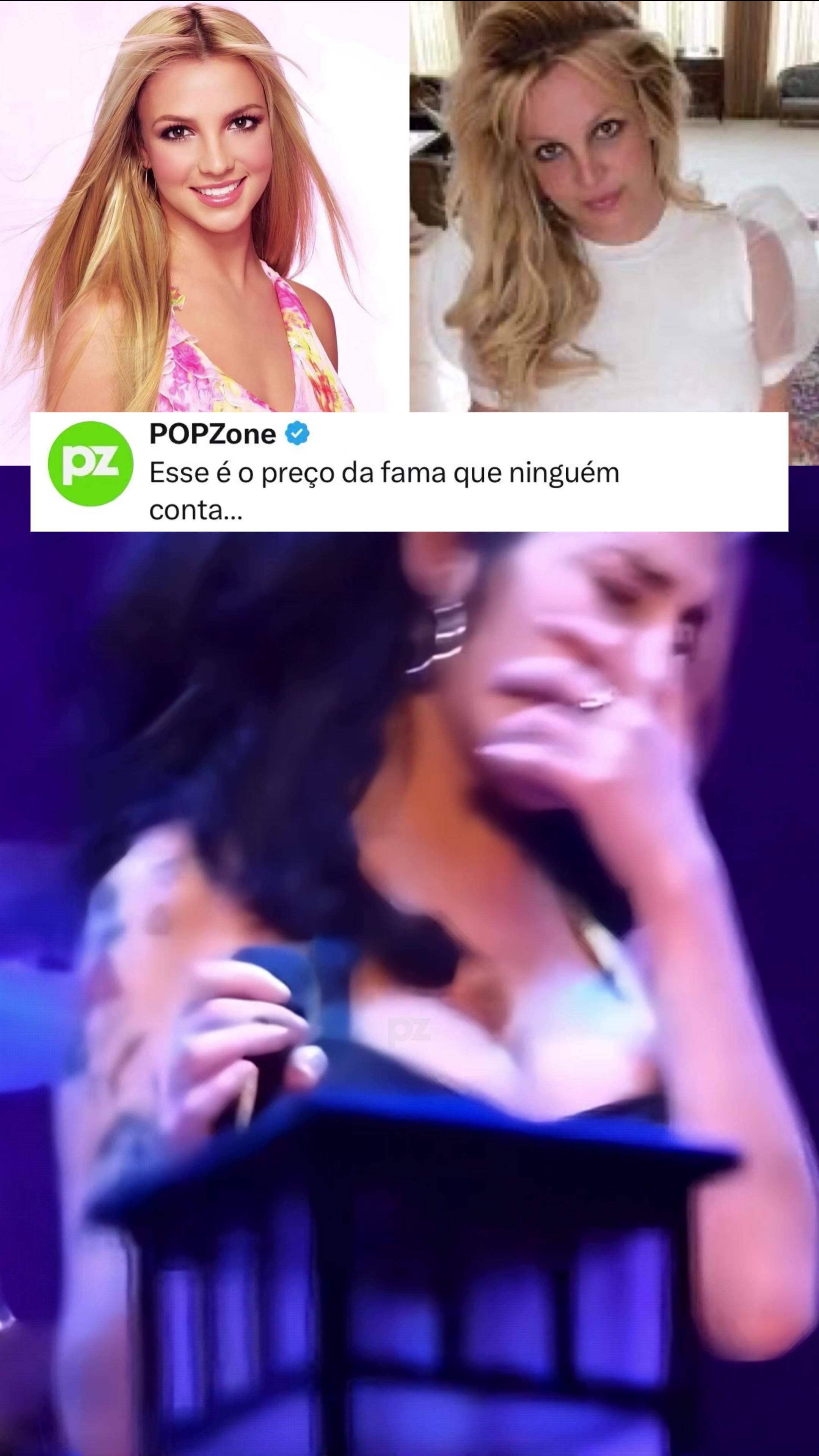 @POPZone