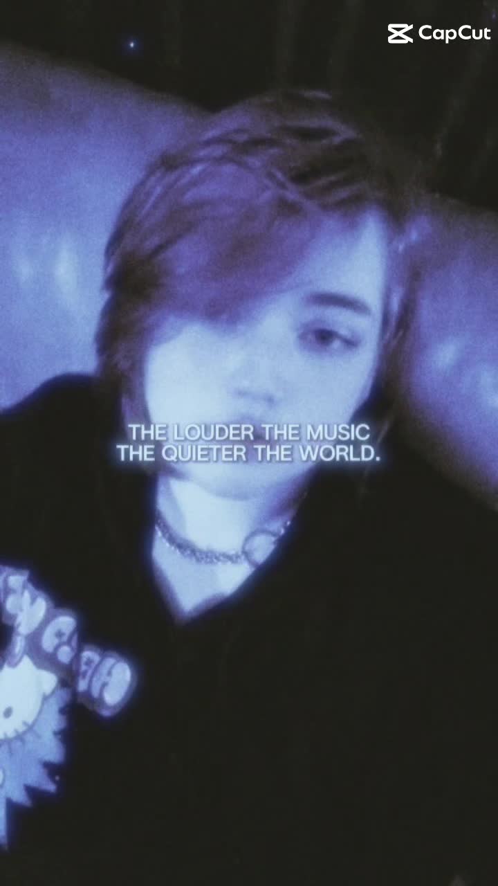 @🖤Y0UR~L0C4L~4Sh3R🖤