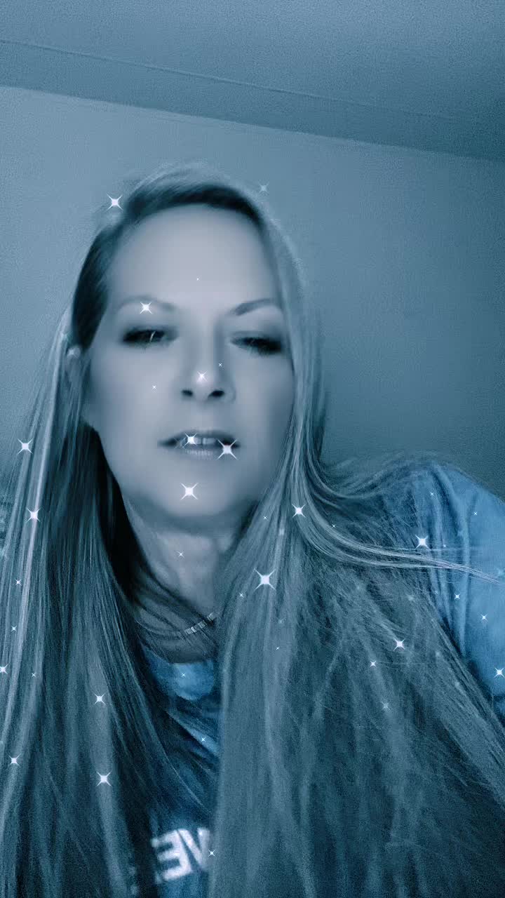 @ashianicole13