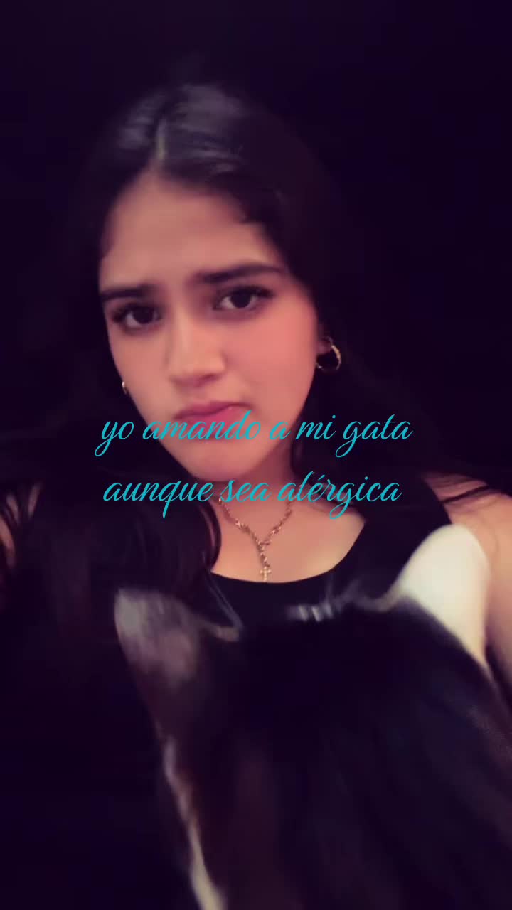 @nat