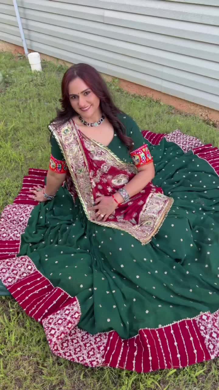 @tinu2221