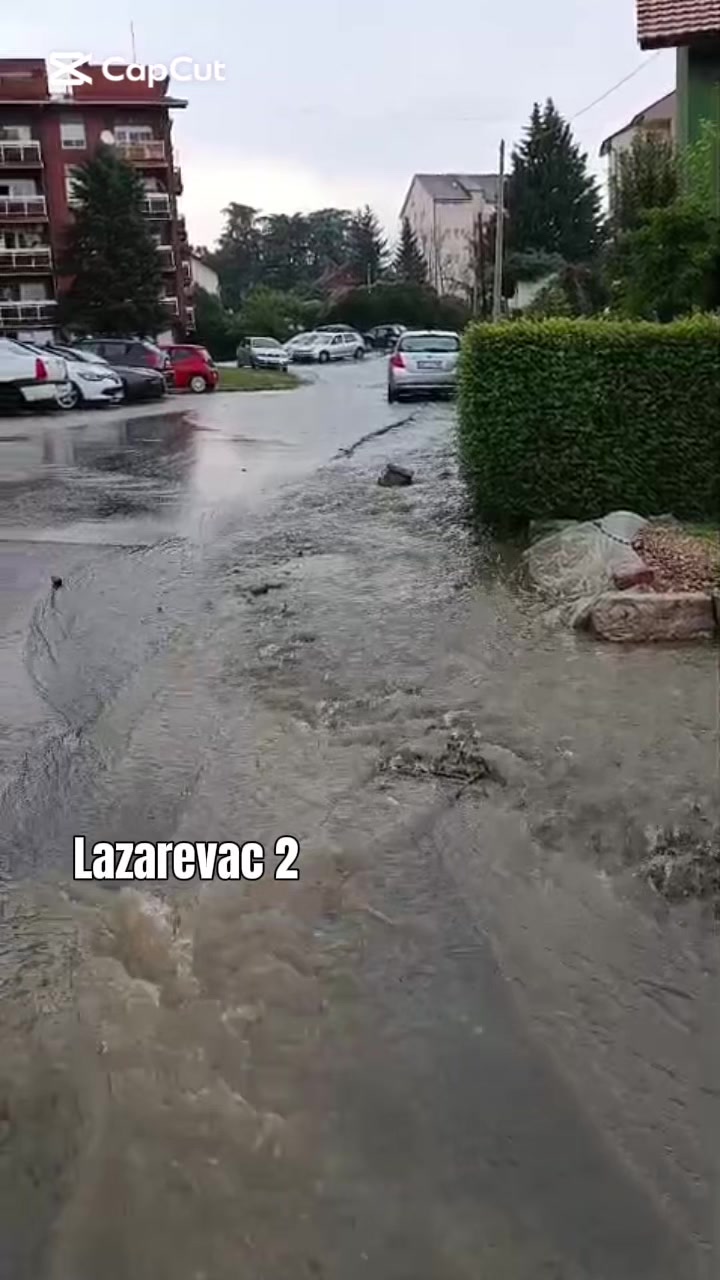 @Probuđeni Gustav