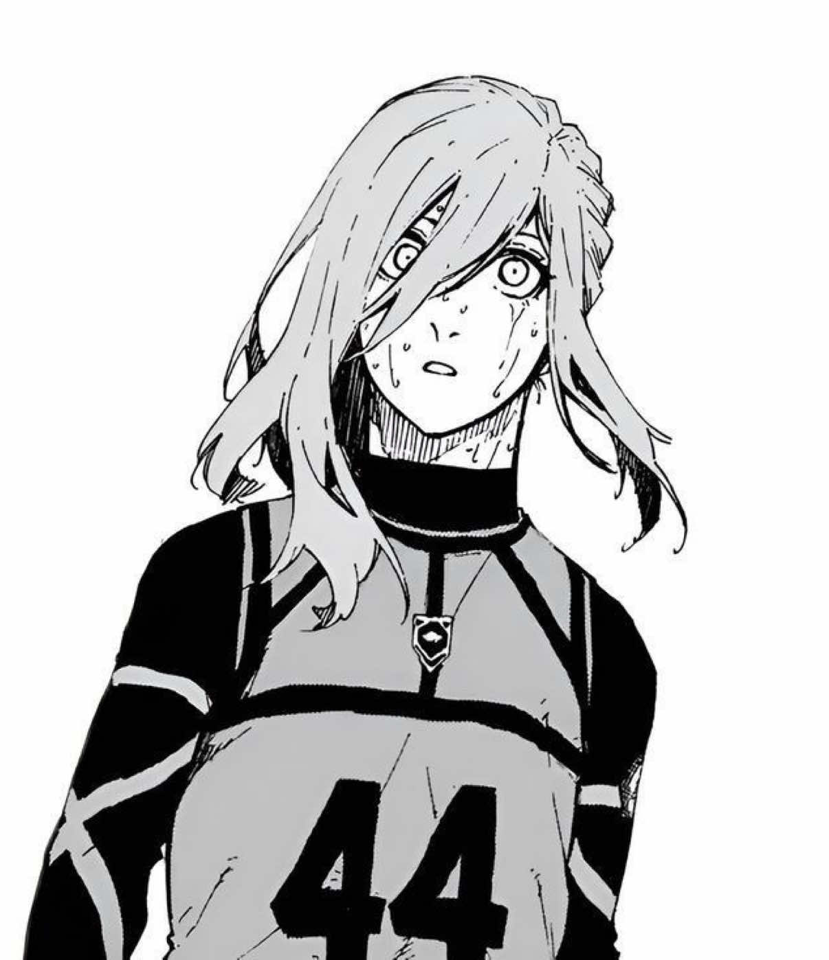 @★