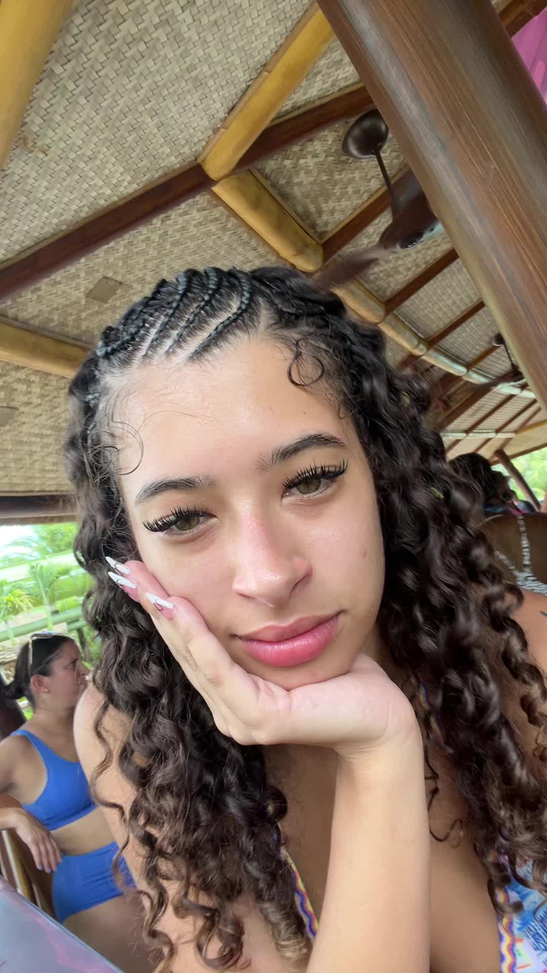 @kee🇩🇴