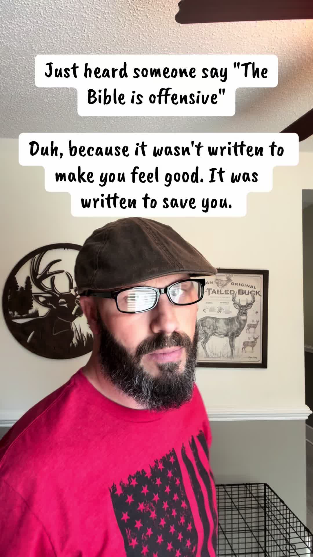 @InkedForHim