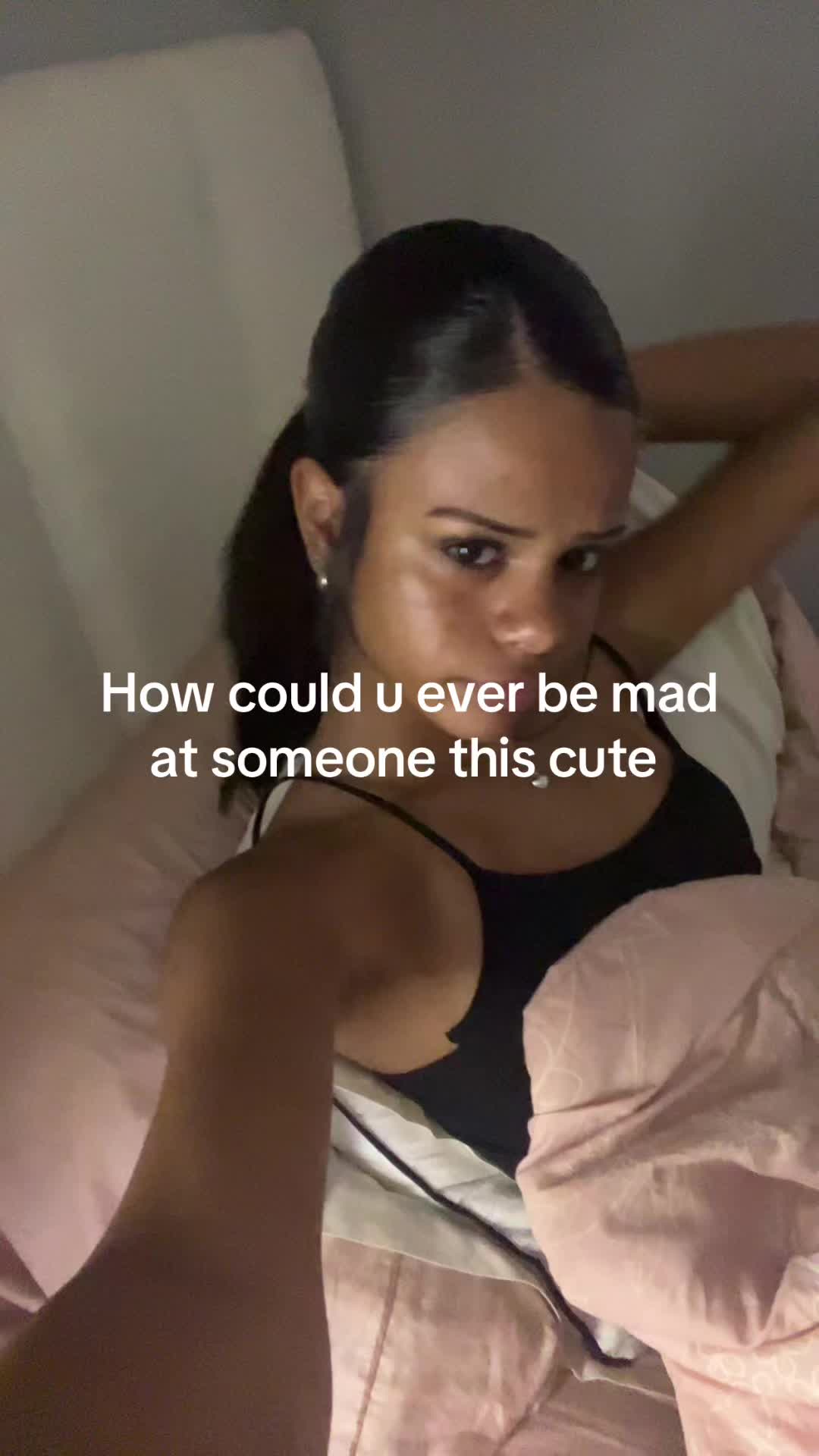 @mak