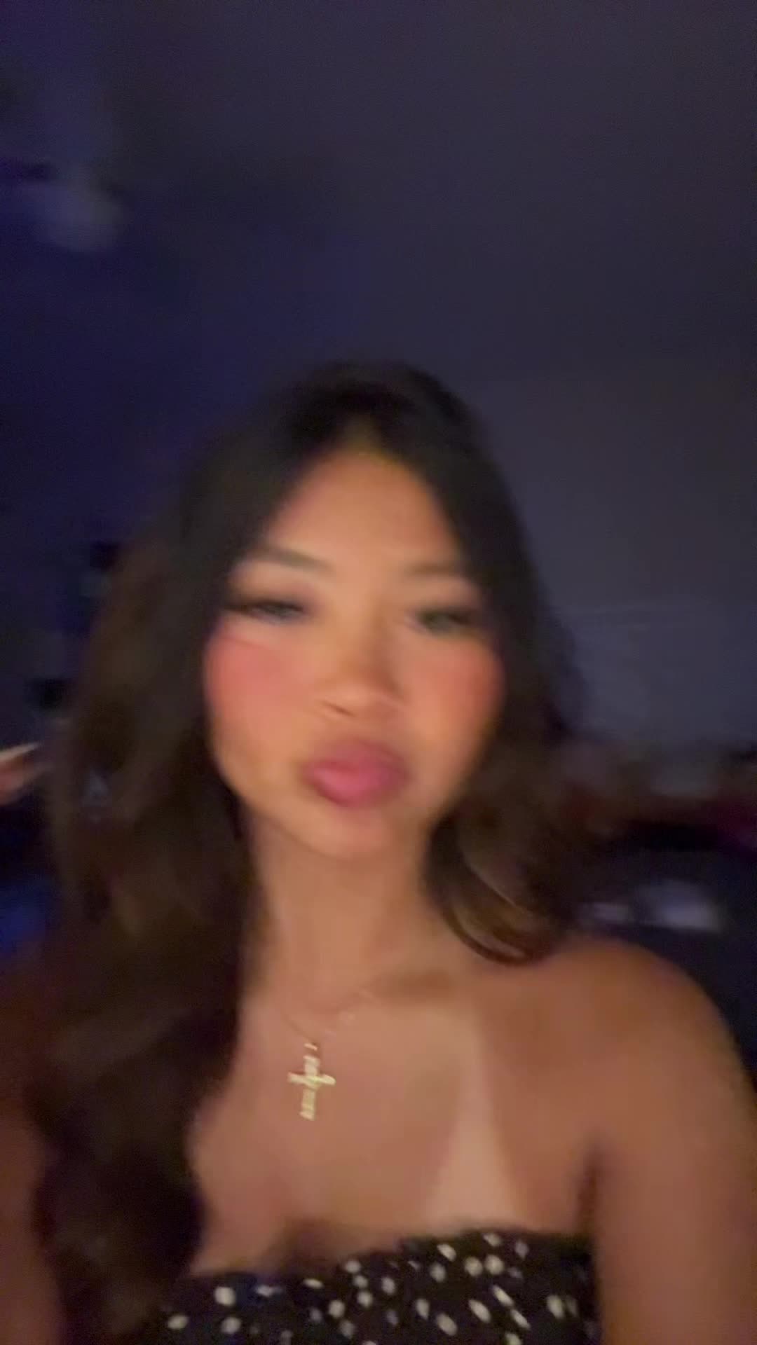 @𝒸𝒽𝑒𝓎𝑒𝓃𝓃𝑒 😉