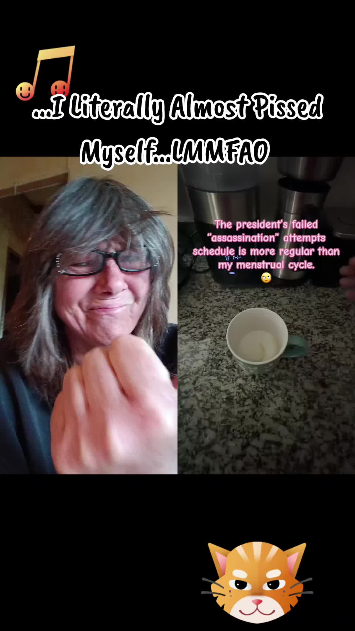 @Booh Hovey crazycatlady3
