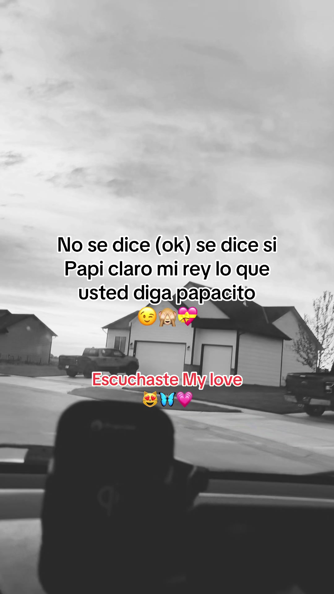 @🔱🛐<EL FLAKHO>🔱🛐