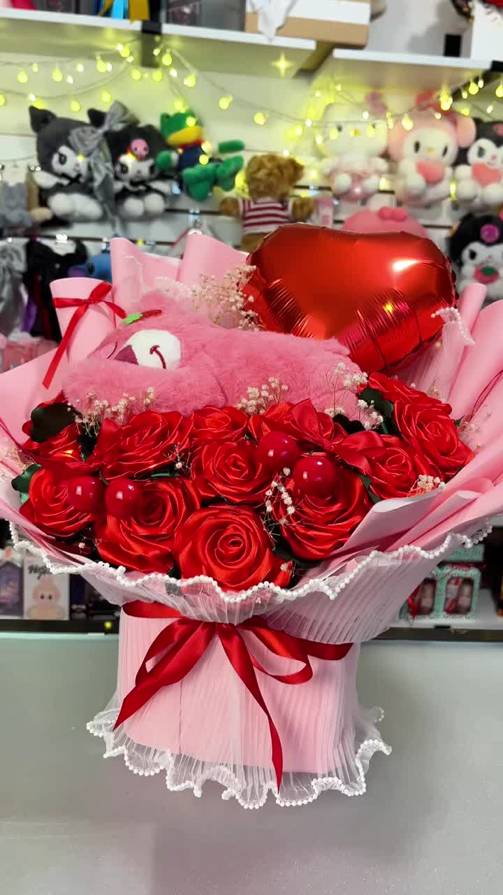 @Quimera Regalos