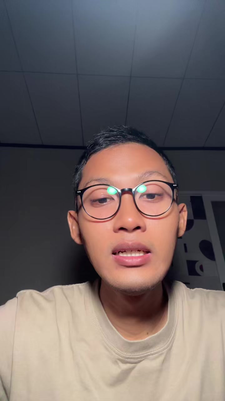 @Ali Mahmudan