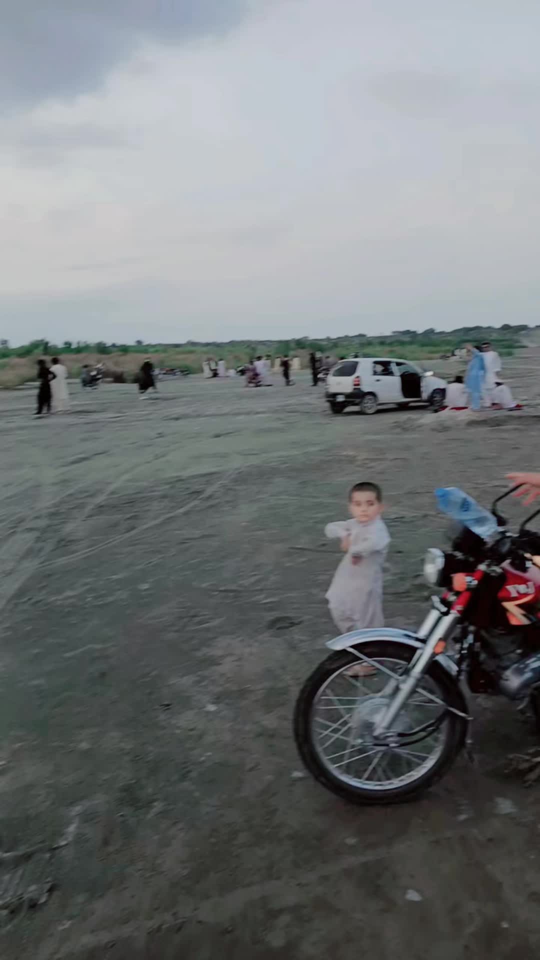 @JA khani