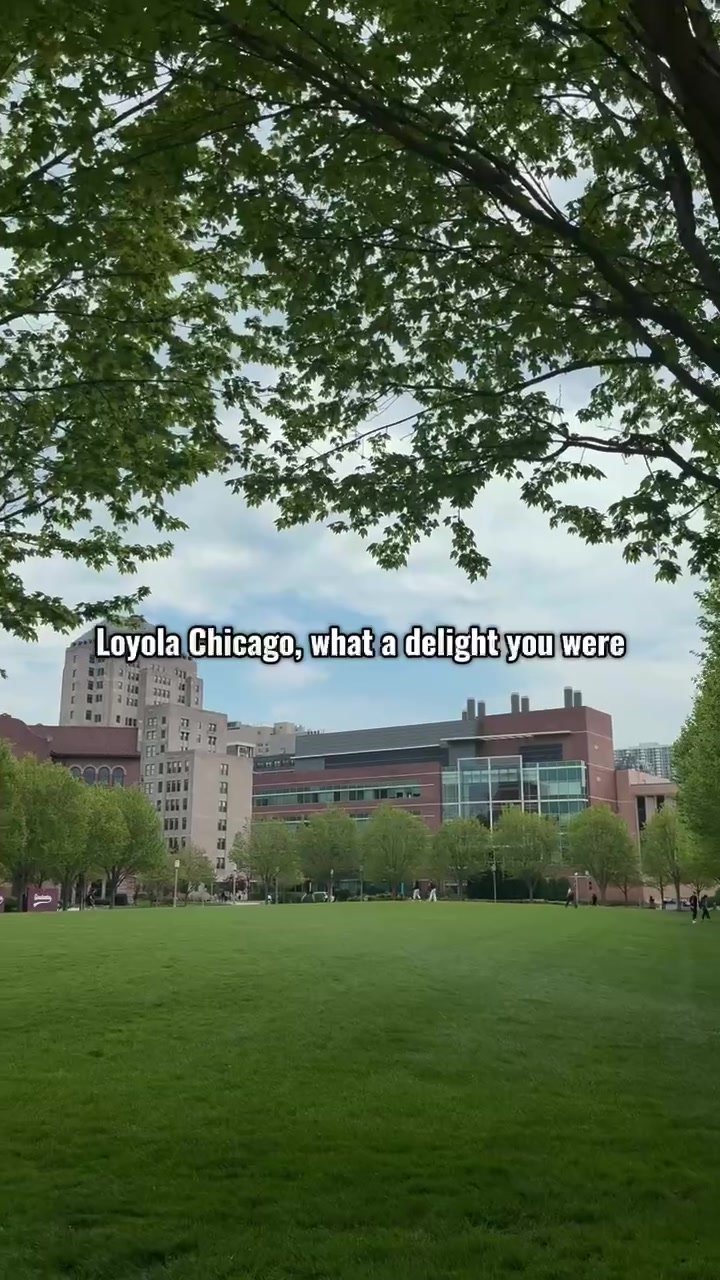 @lucalumni