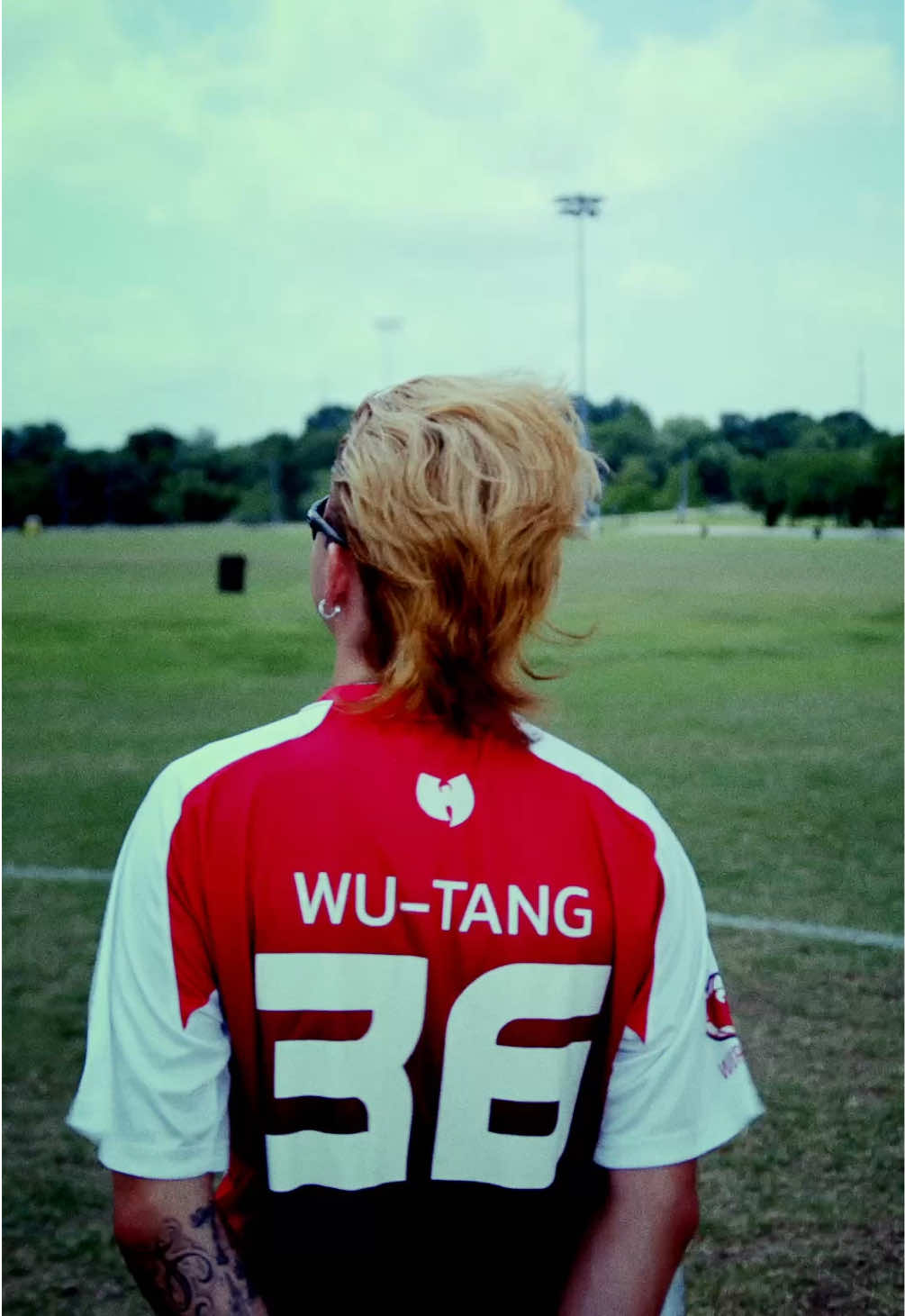 @Wu-Tang Clan
