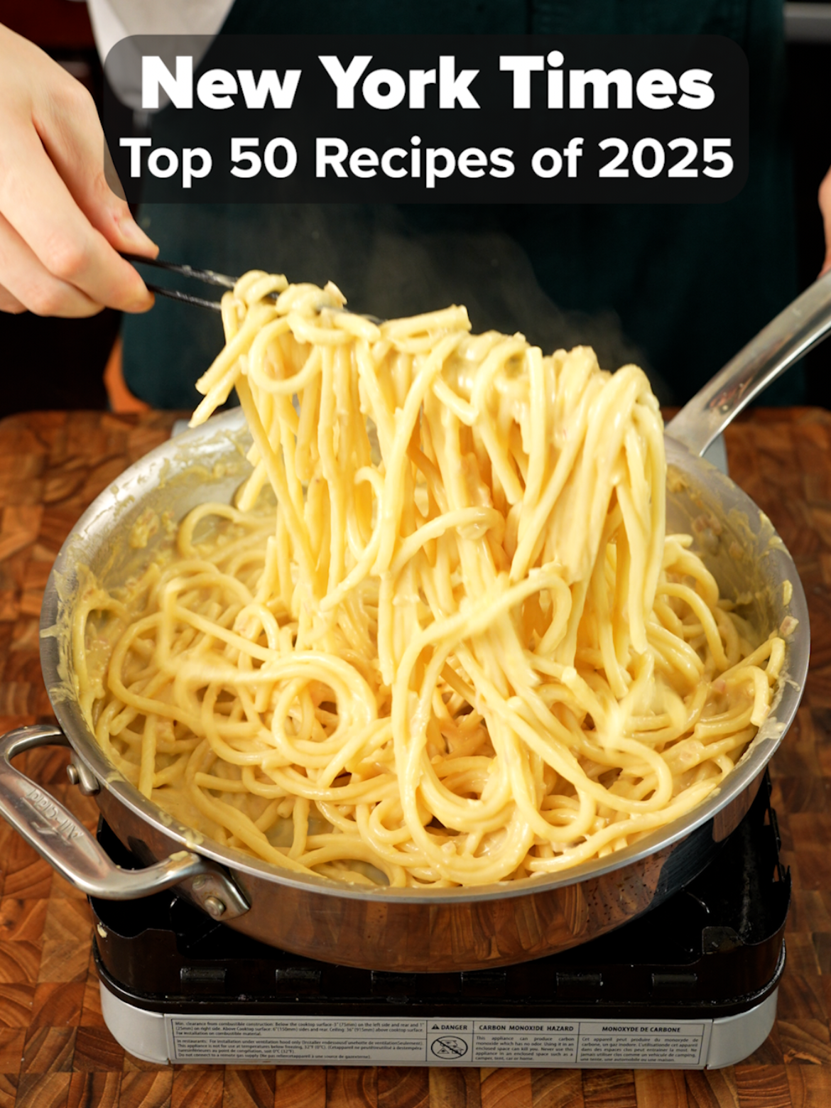 @Foodiligence