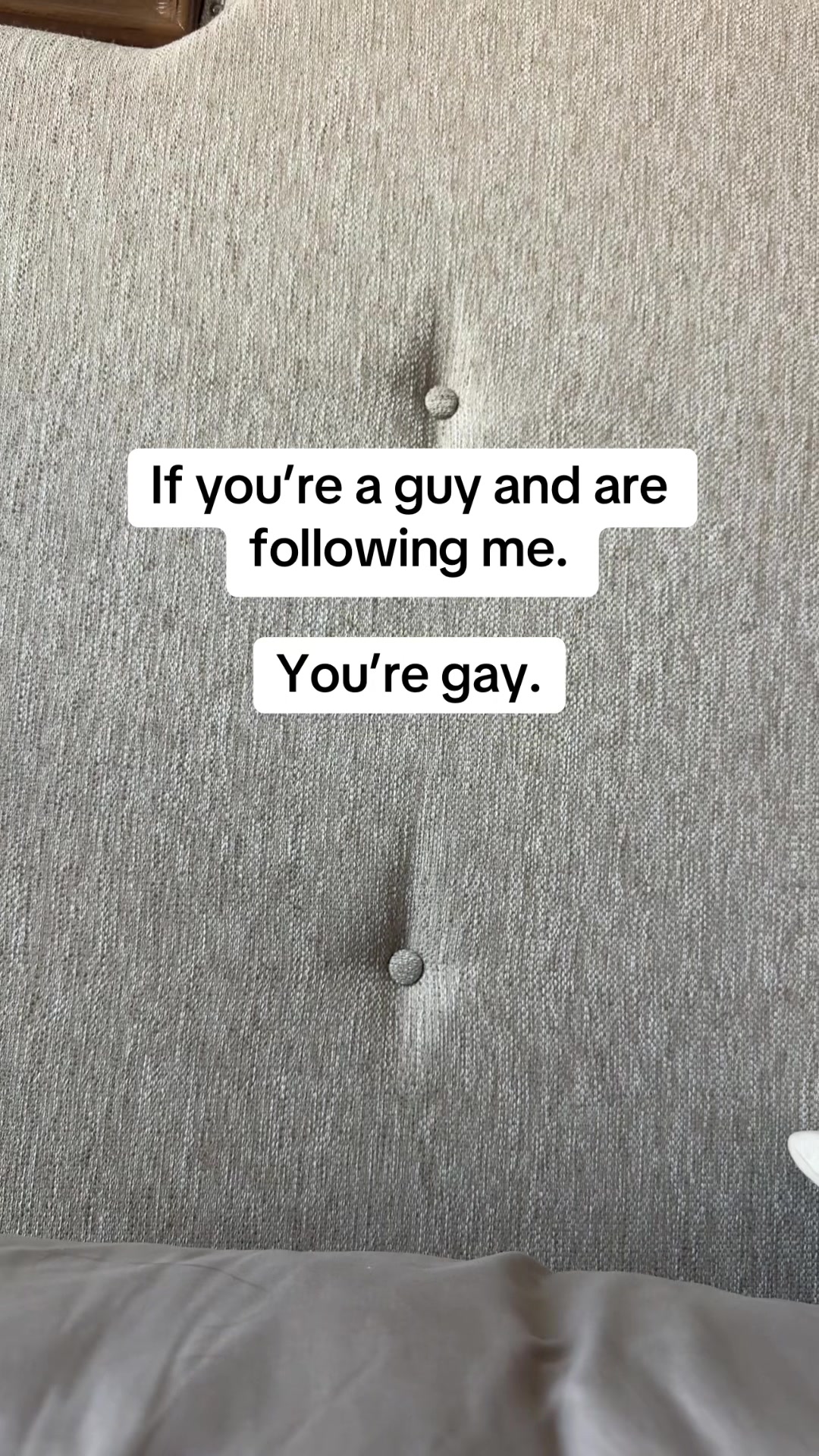 @damxoxo