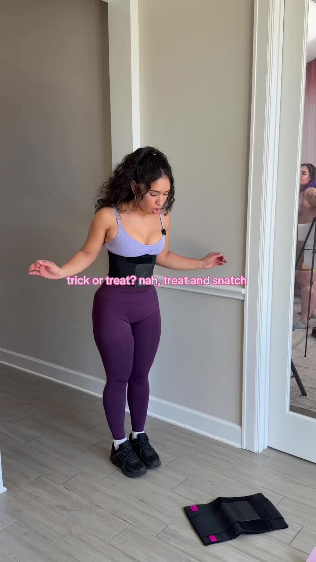 @FeelinGirl LLC
