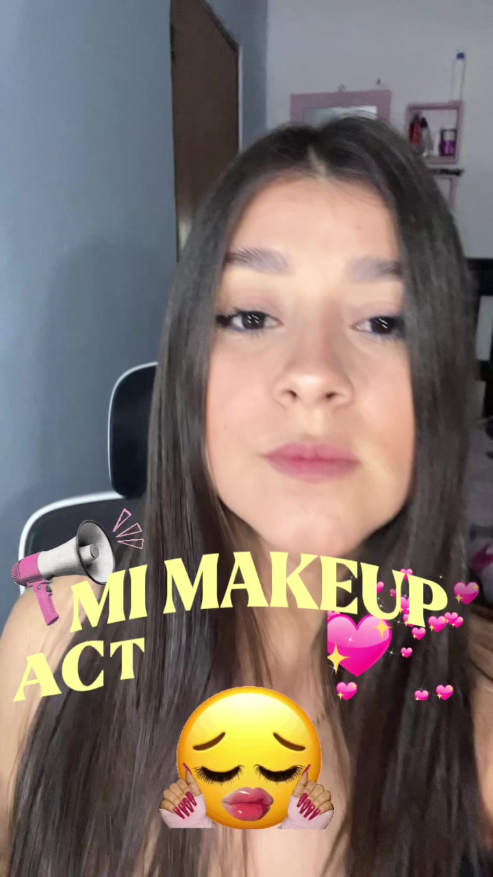 @JemcyBarreto🦦