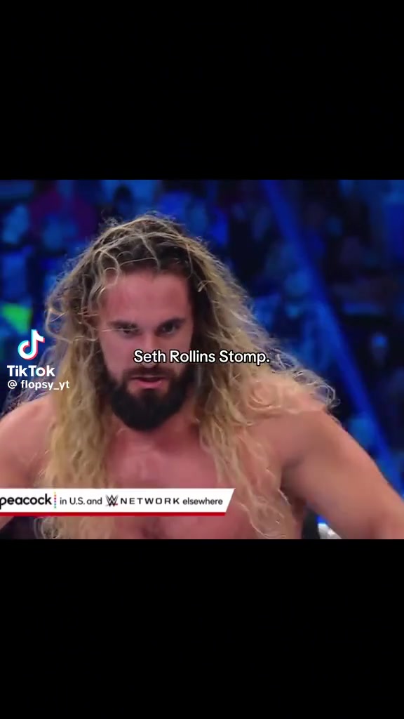 @maineventjeyuso_f