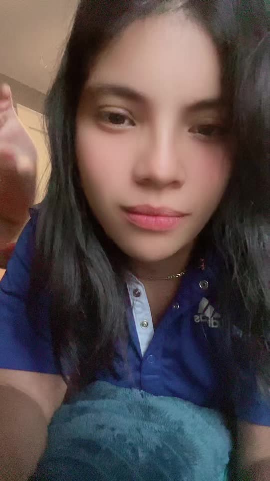 @🇭🇳Yaquelin 🇺🇸Ramos 🦋