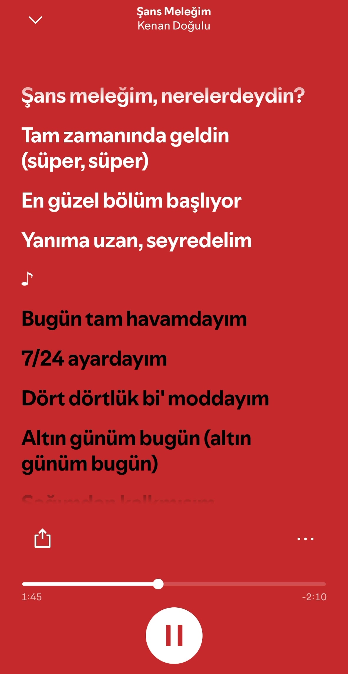 @Taha_cgl