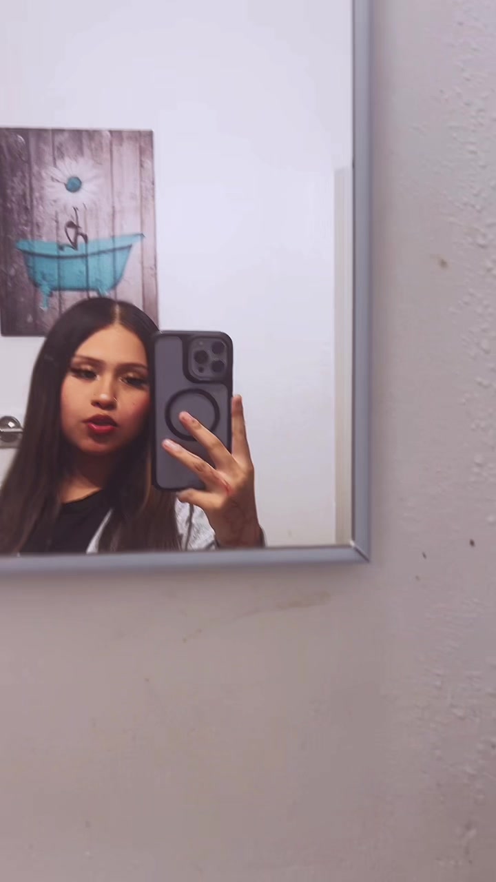 @xoracheall