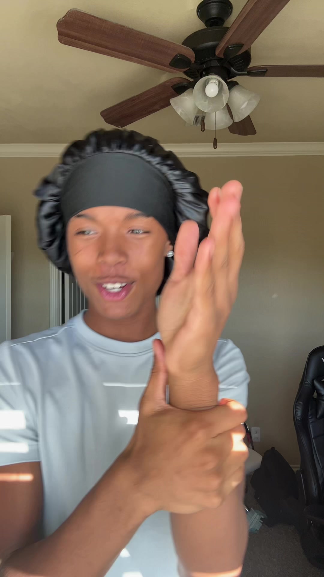 @Jordanking