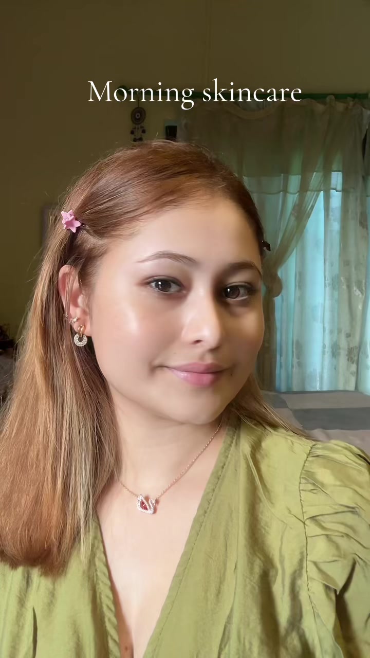 @Monika Paudel