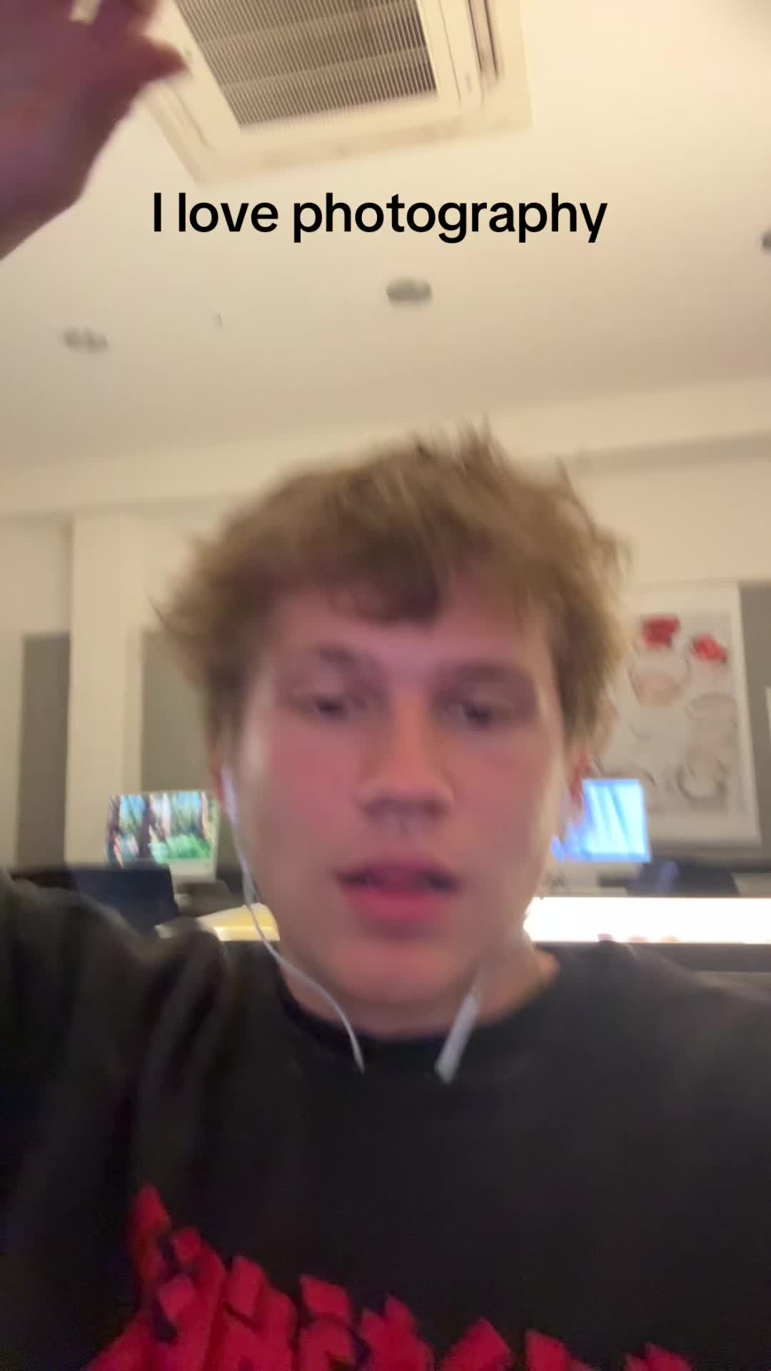 @Lucas