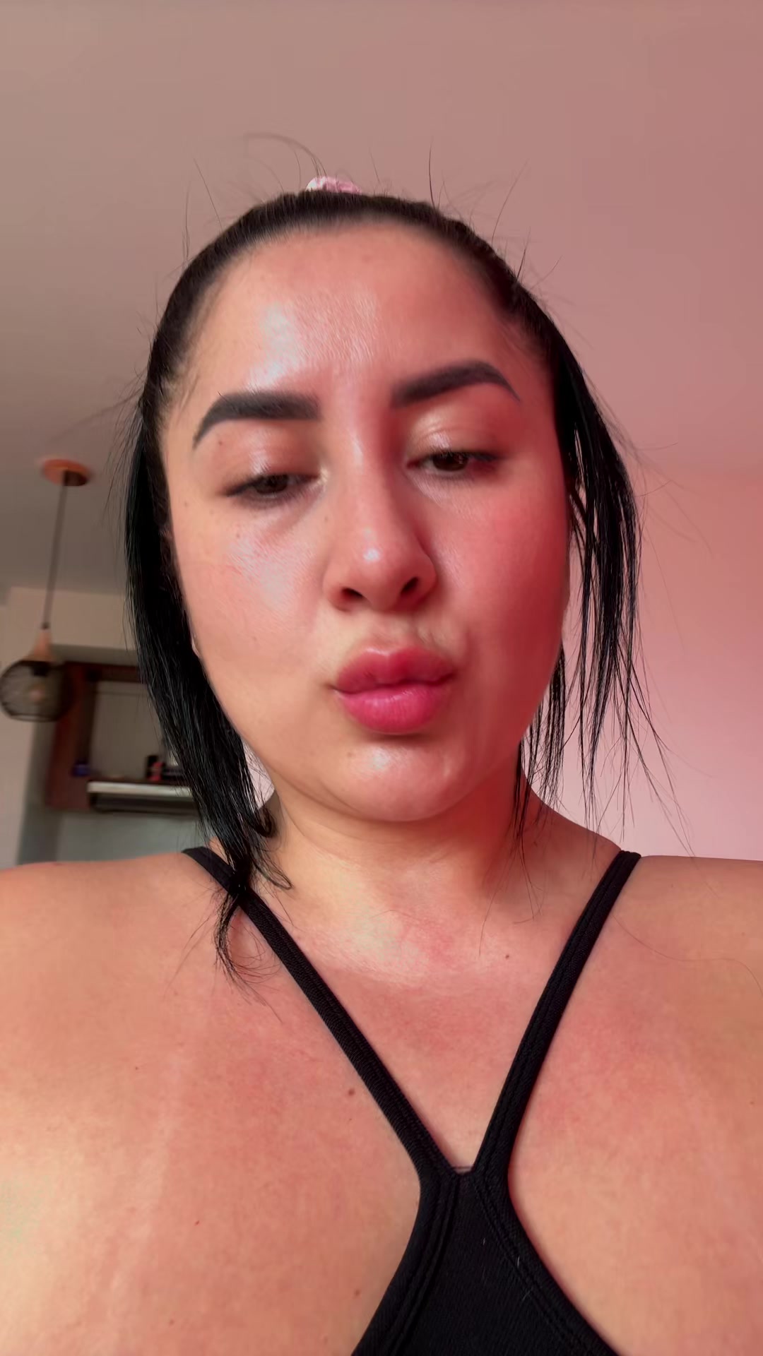 @Dannibep