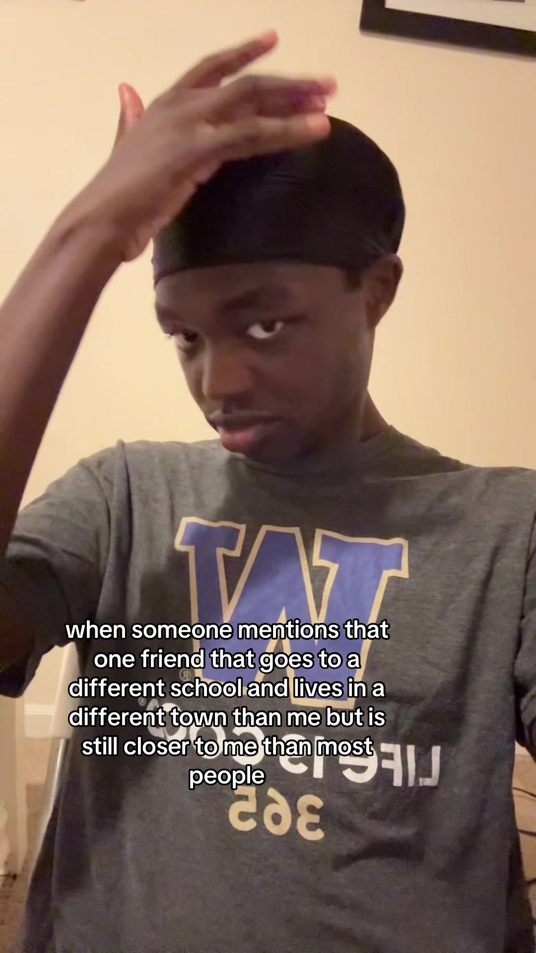 @z