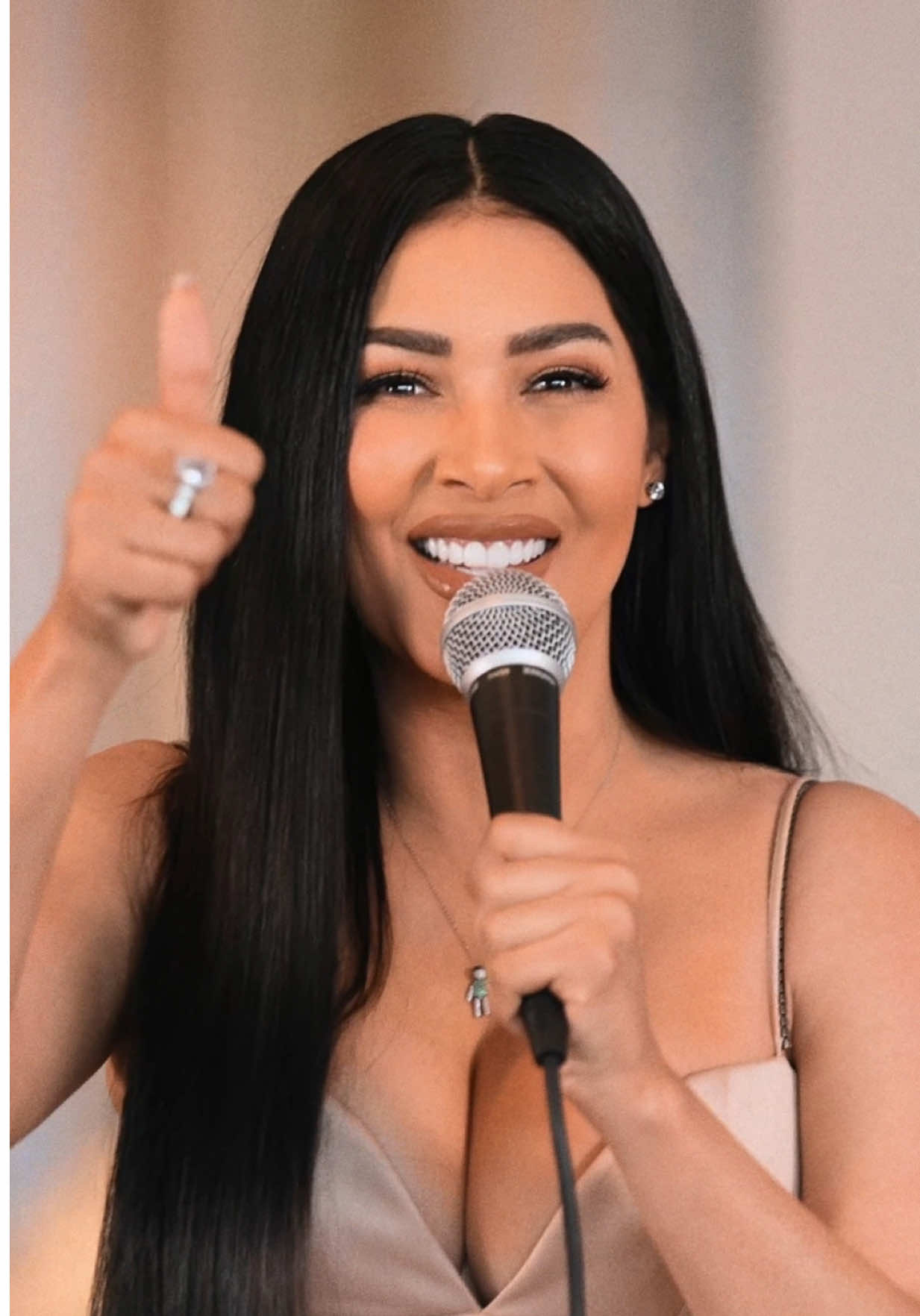 @Simaria
