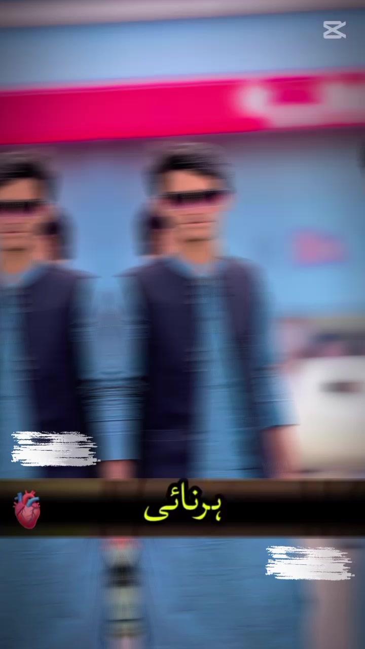 @💔🩹syed🖤 Bukhari 🩹💔
