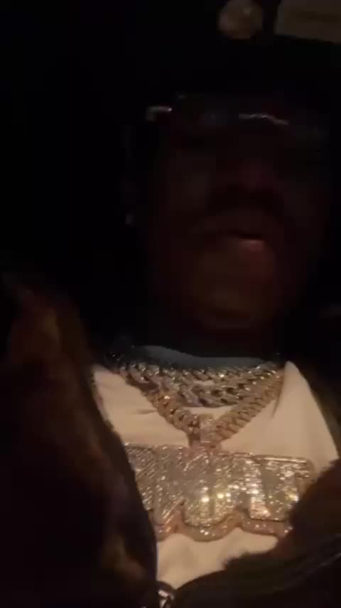 @THE FACE!