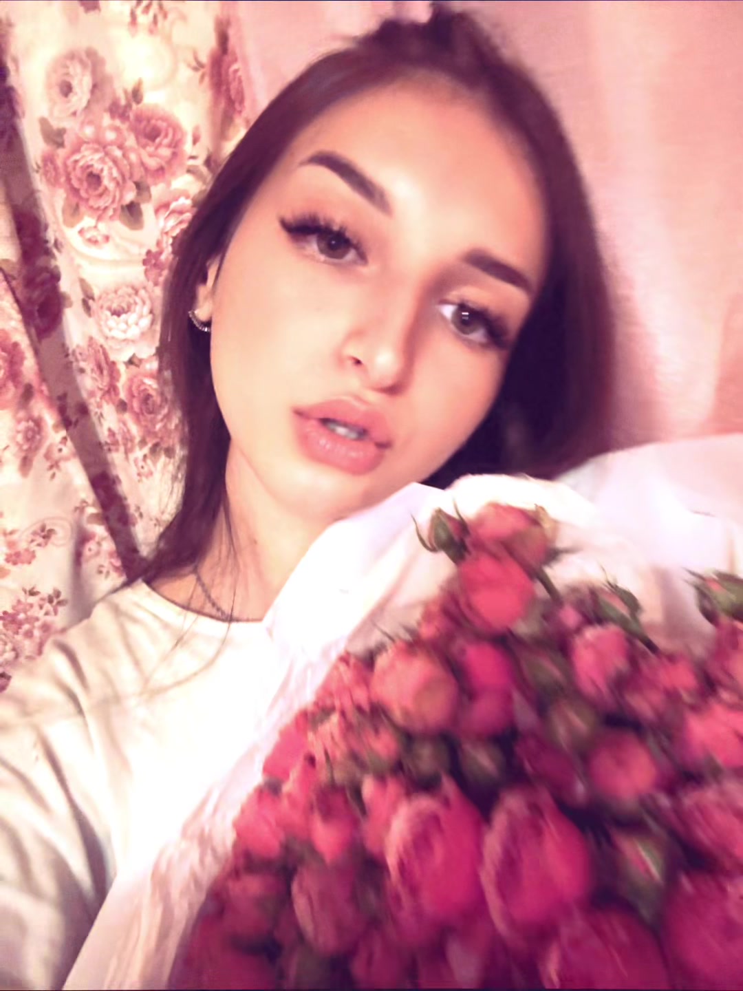 @masha_19_00