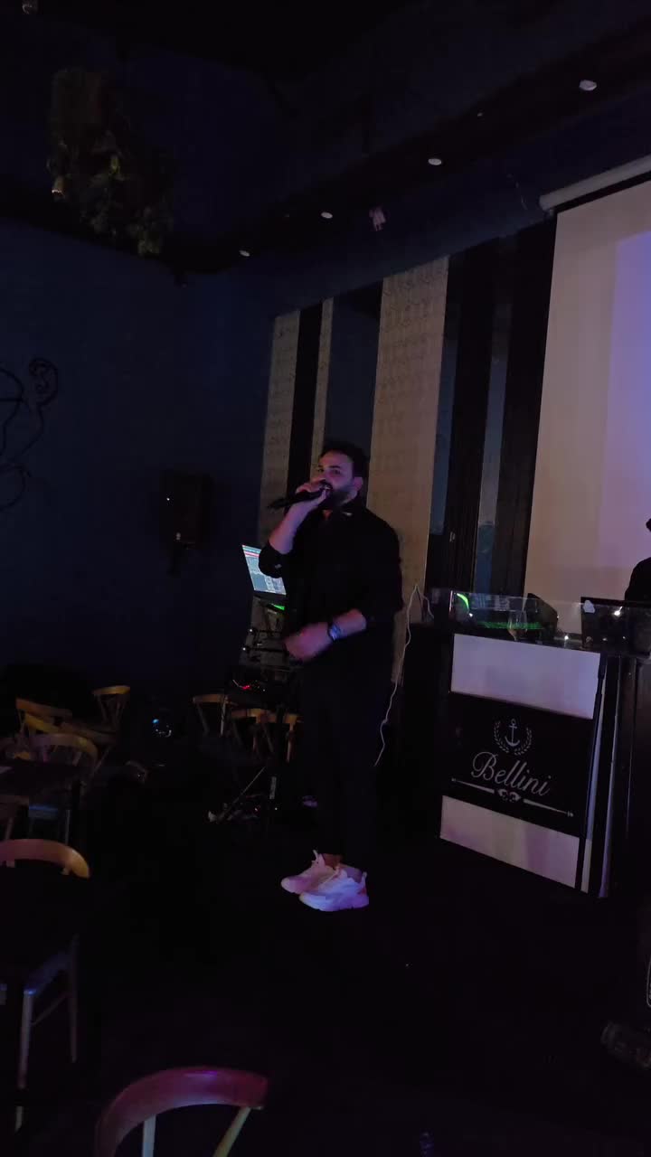 @شيماء