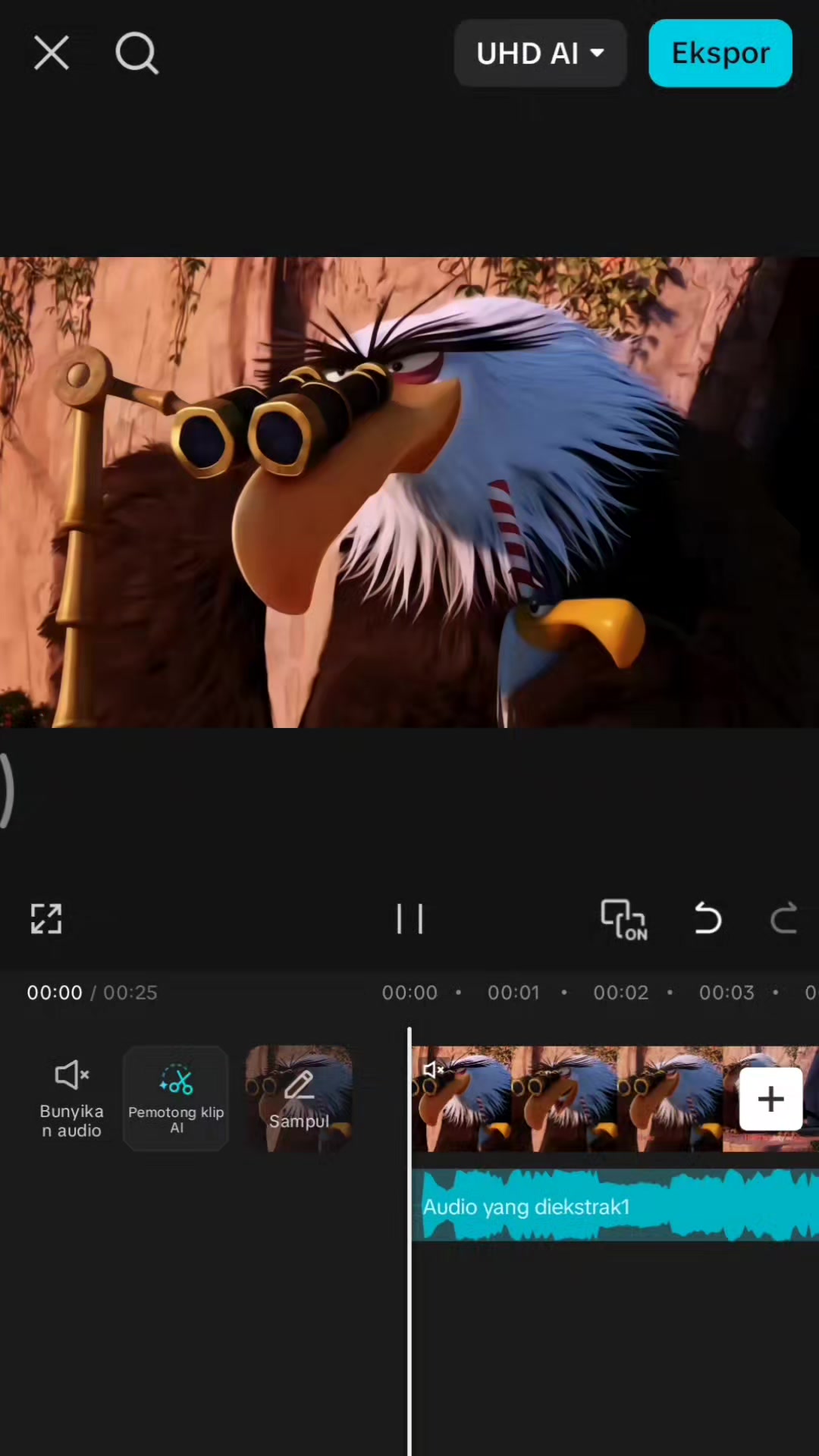 @AYD|template